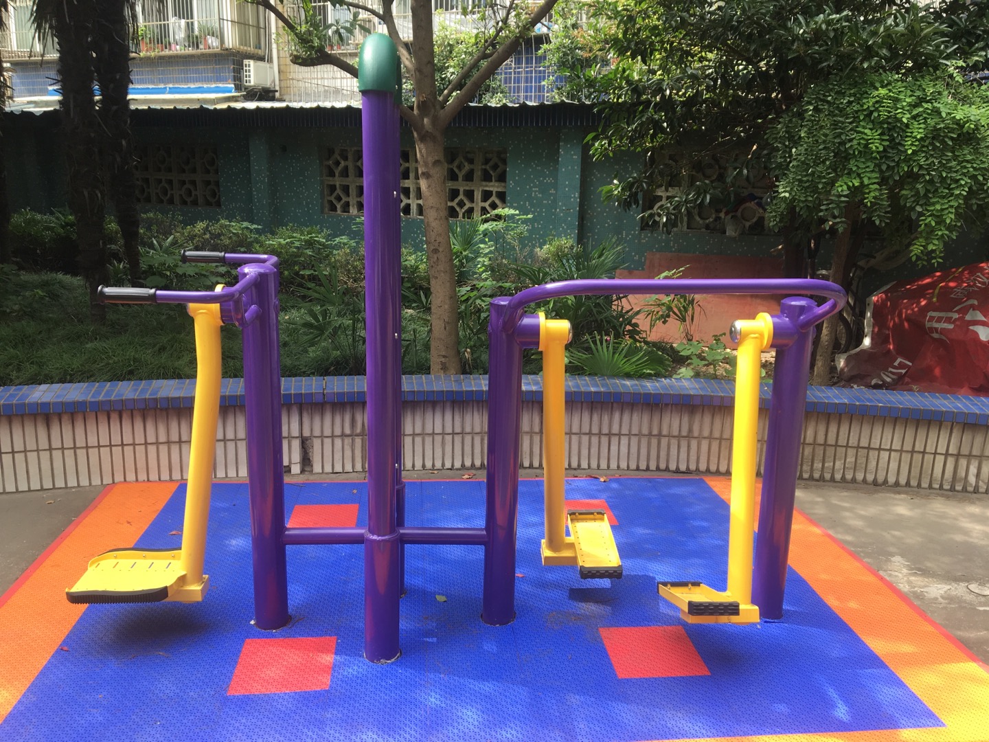 漫步機(jī)晃板 漫步機(jī)晃板