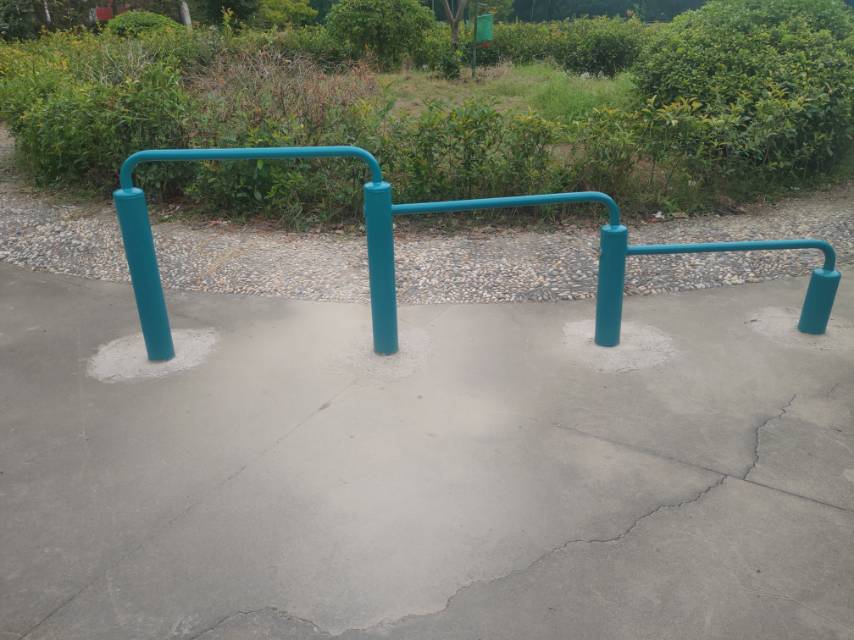 彈震壓腿器 彈震壓腿器