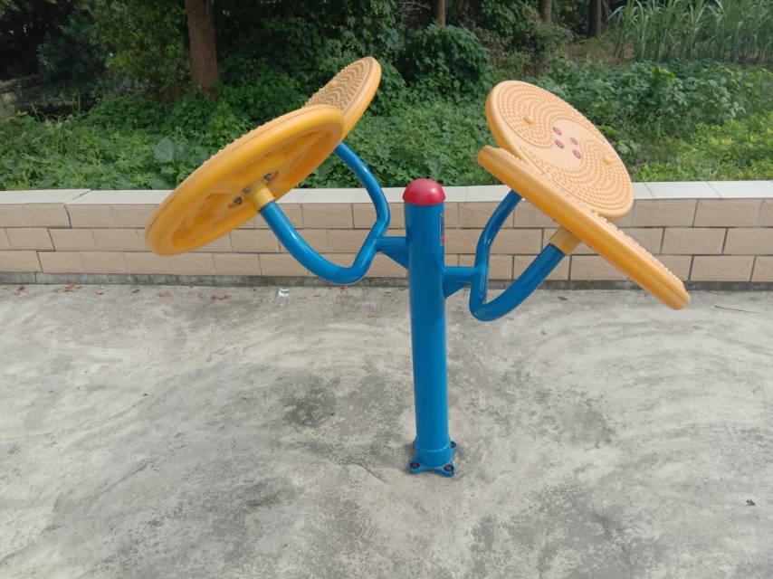 太極推手 太極推手