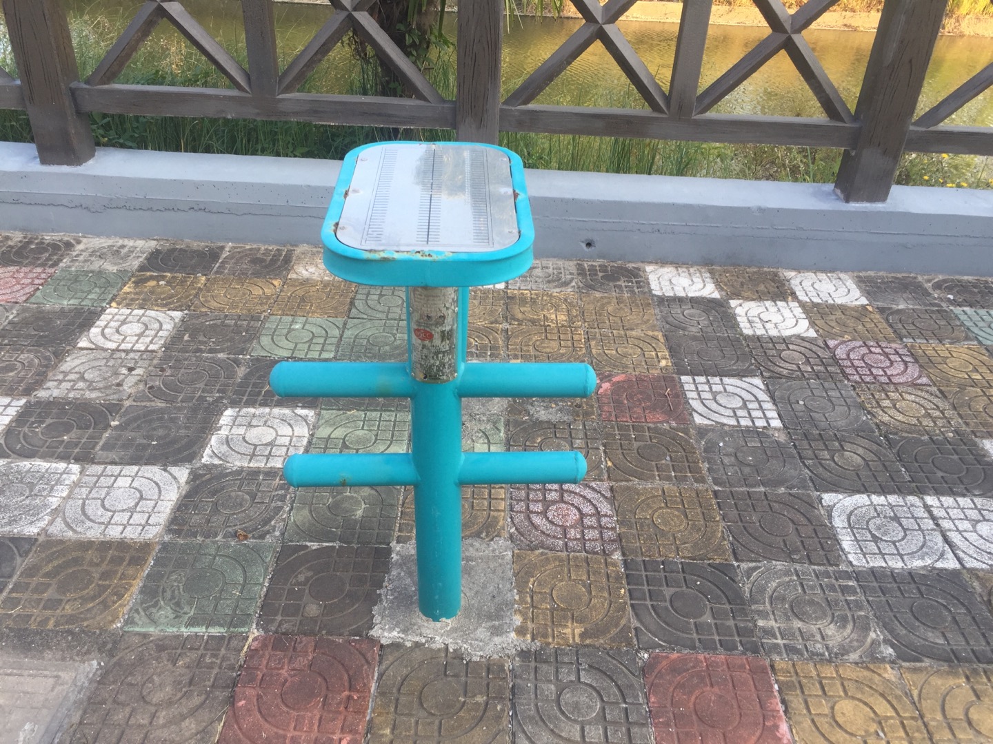 柔韌訓練器 柔韌訓練器