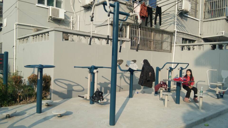 上肢牽引器 上肢牽引器