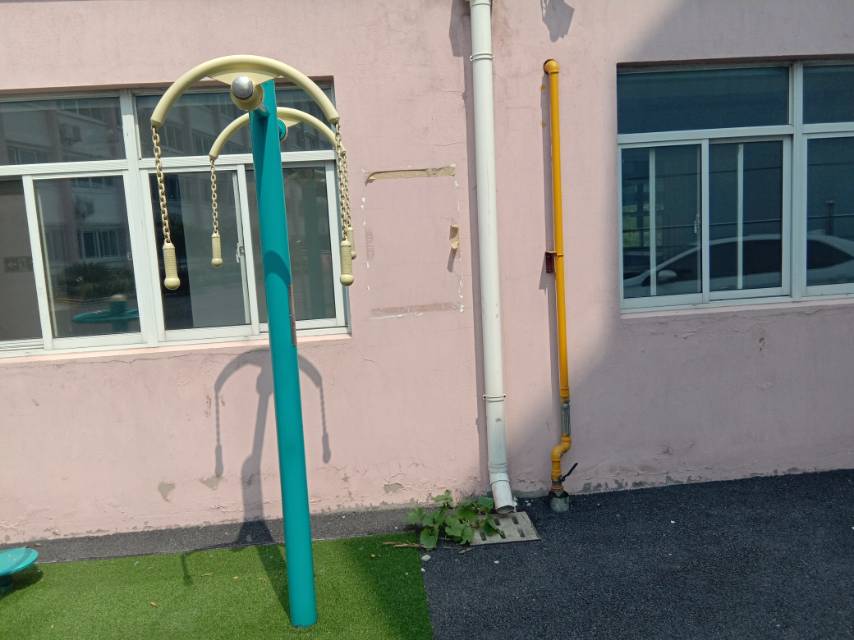 上肢牽引器 上肢牽引器