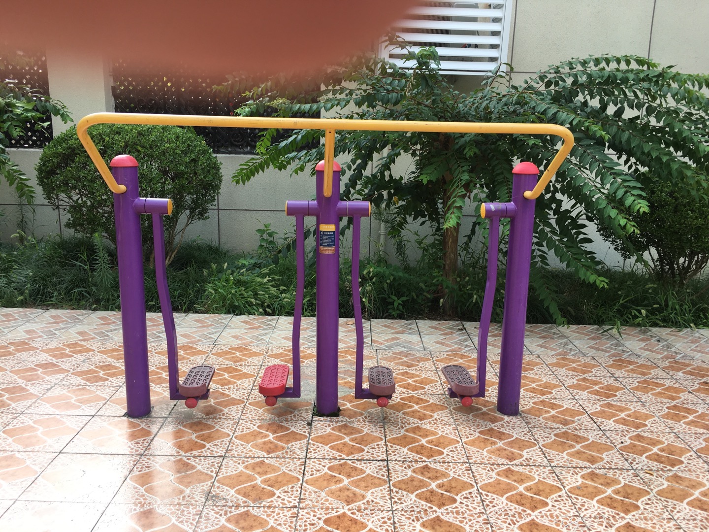 太空漫步器 太空漫步器