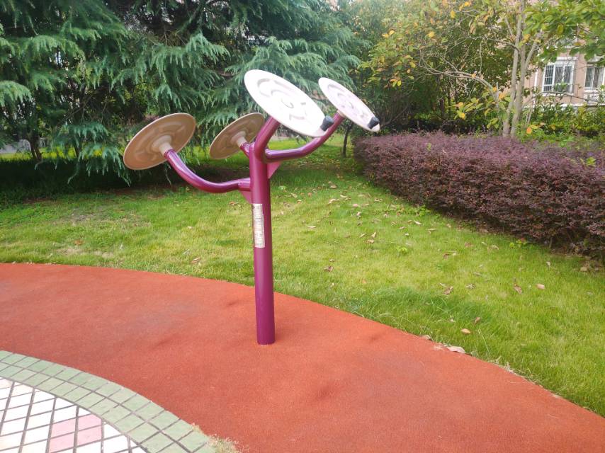 太極揉推器 太極揉推器