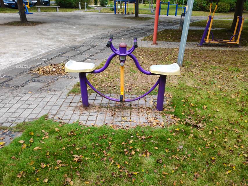 下肢訓(xùn)練器 下肢訓(xùn)練器