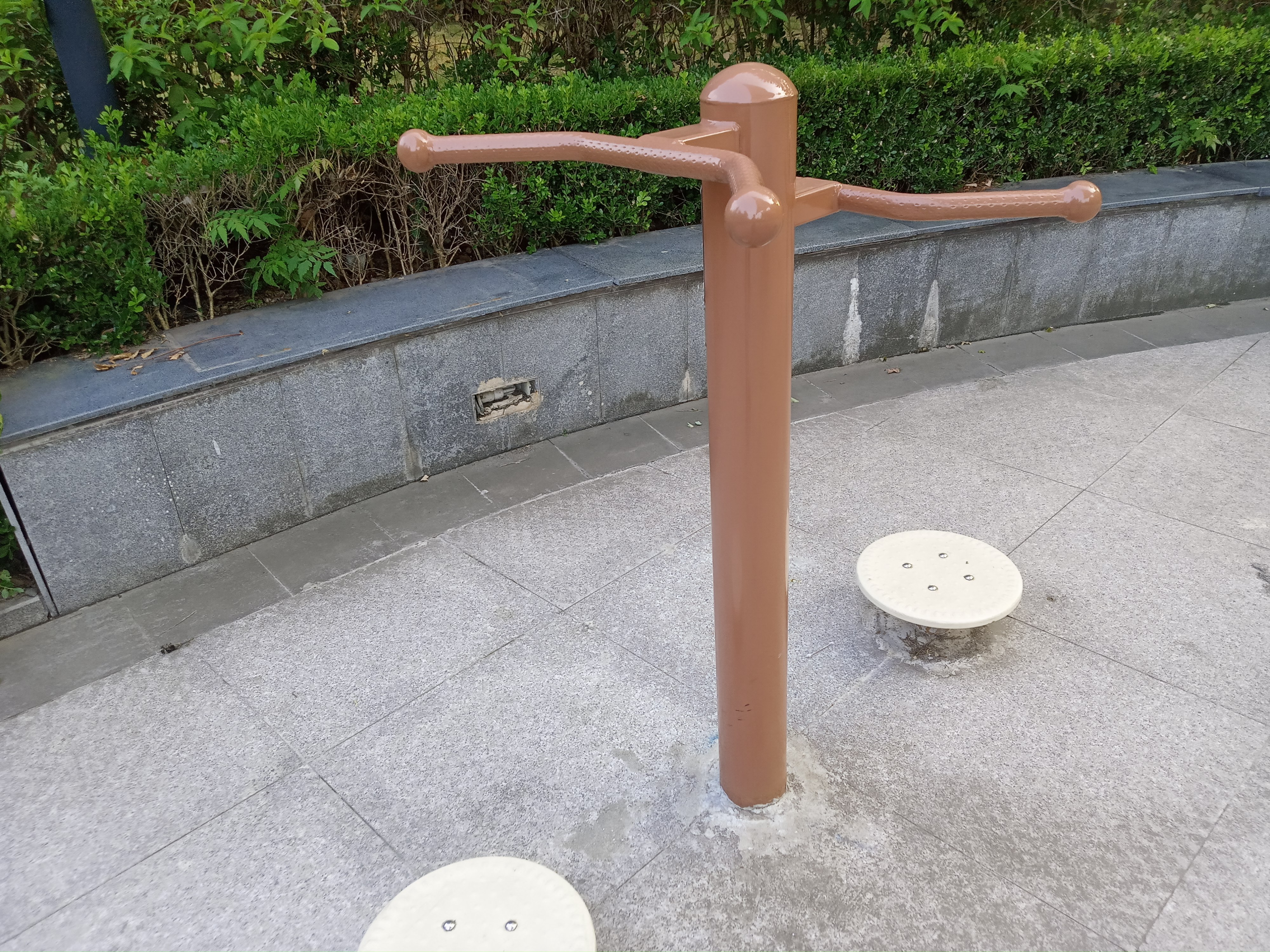 坐立扭腰器 坐立扭腰器