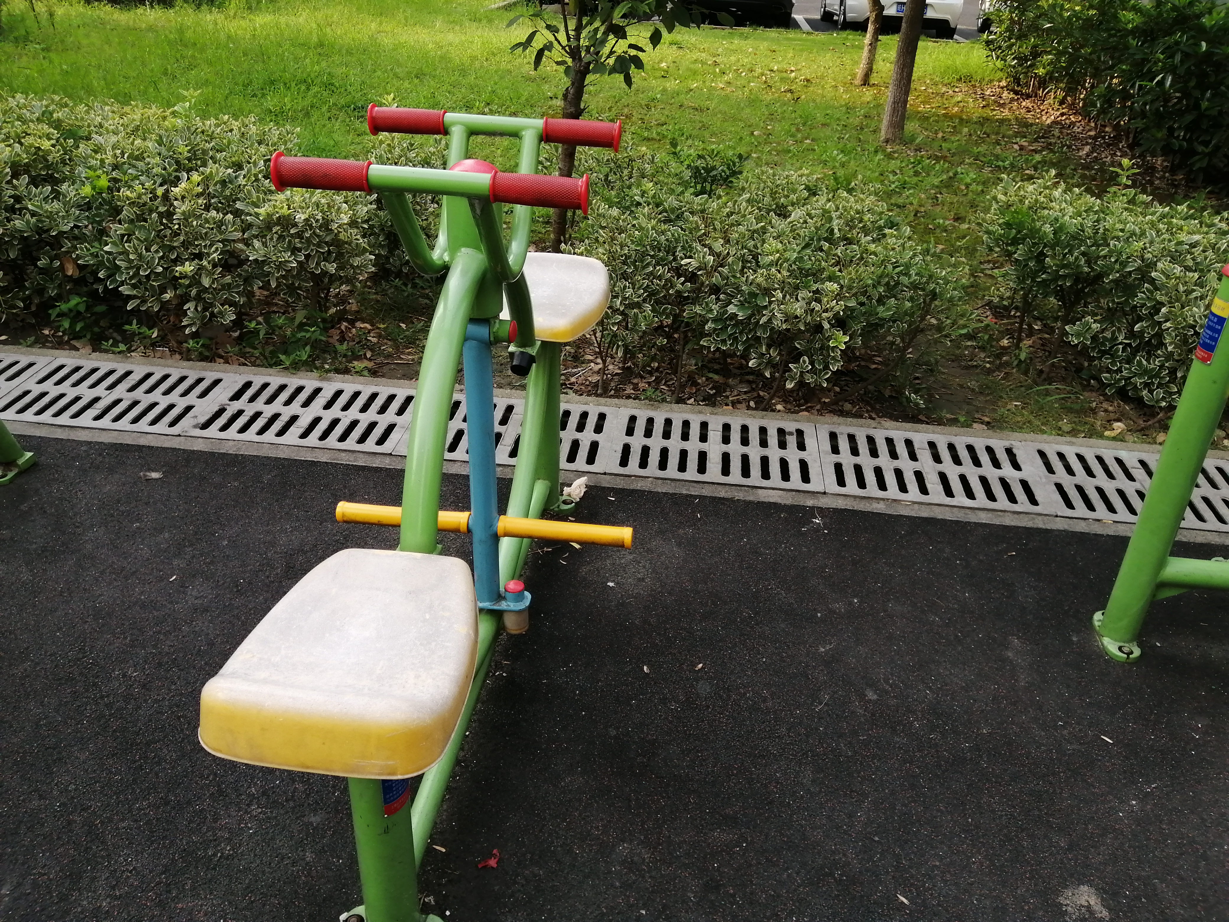 下肢康復(fù)器 下肢康復(fù)器