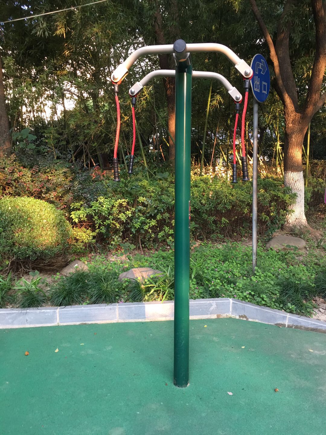 上肢牽引器 上肢牽引器