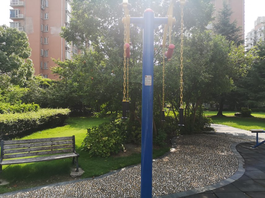 上肢牽引器 上肢牽引器