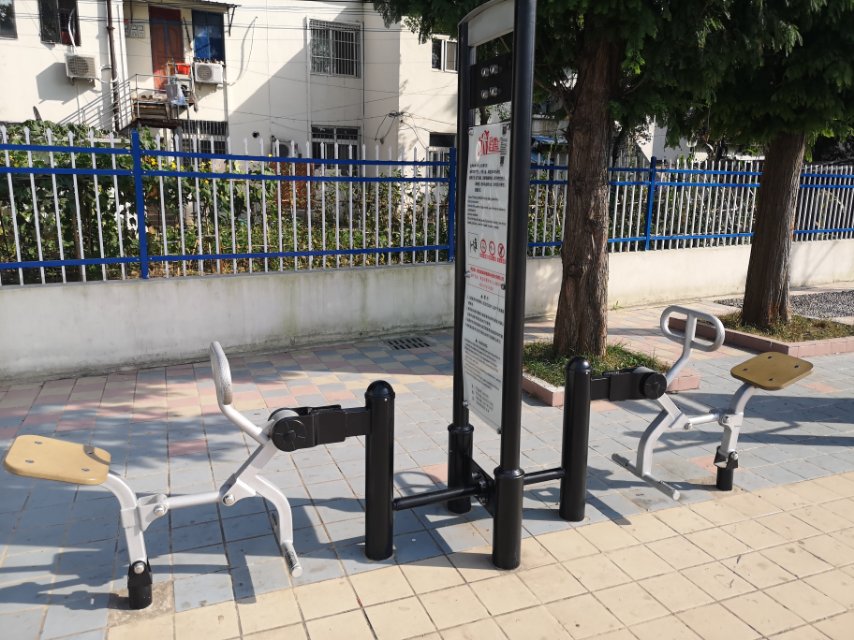 騎馬機(jī) 騎馬機(jī)