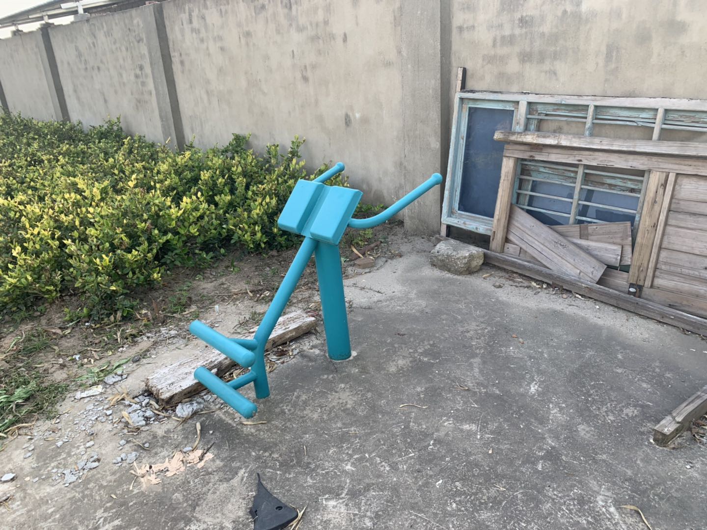 背肌訓(xùn)練器 背肌訓(xùn)練器