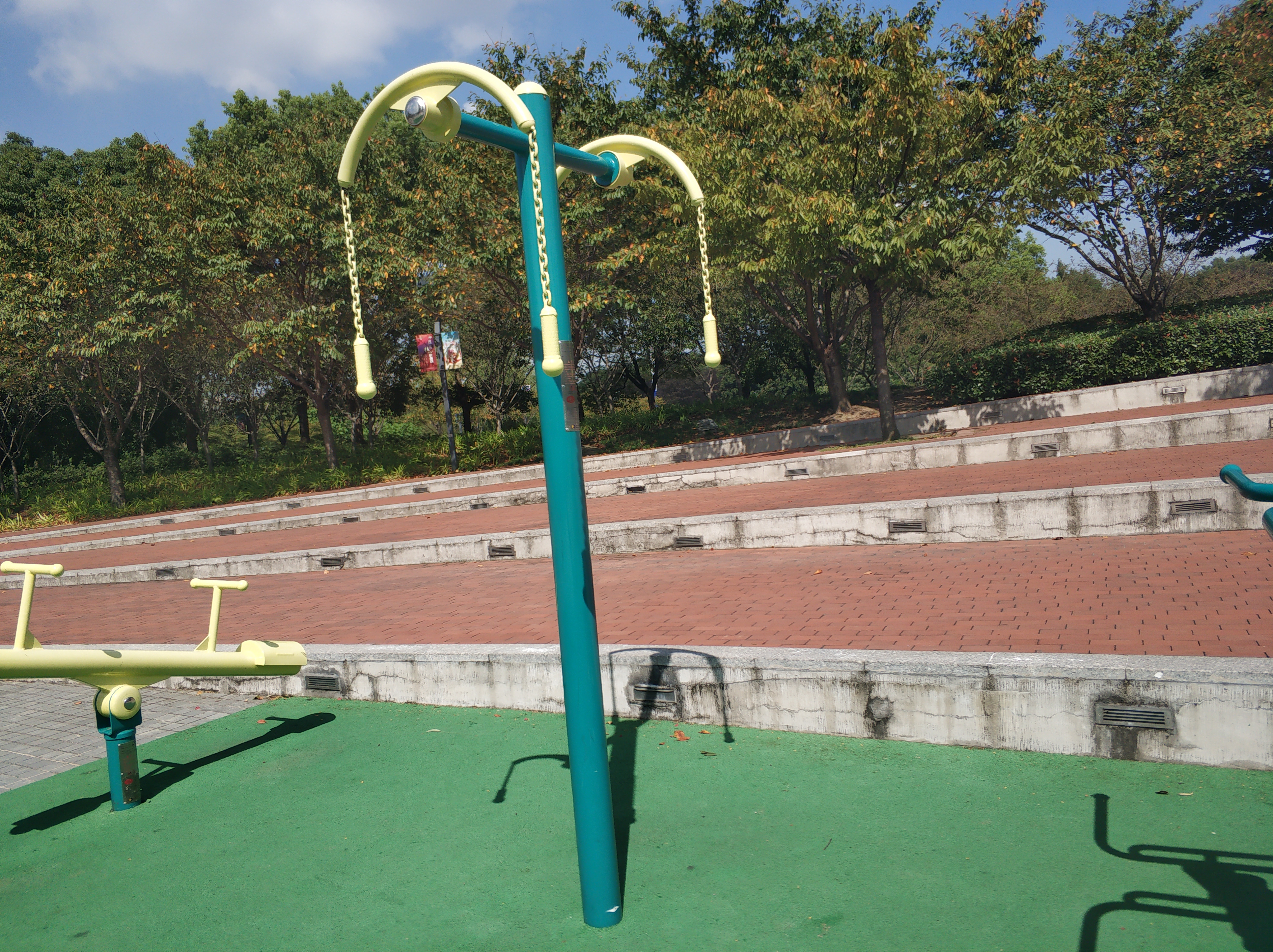 上肢牽引器 上肢牽引器