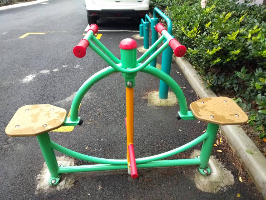 下肢康復(fù)器 下肢康復(fù)器