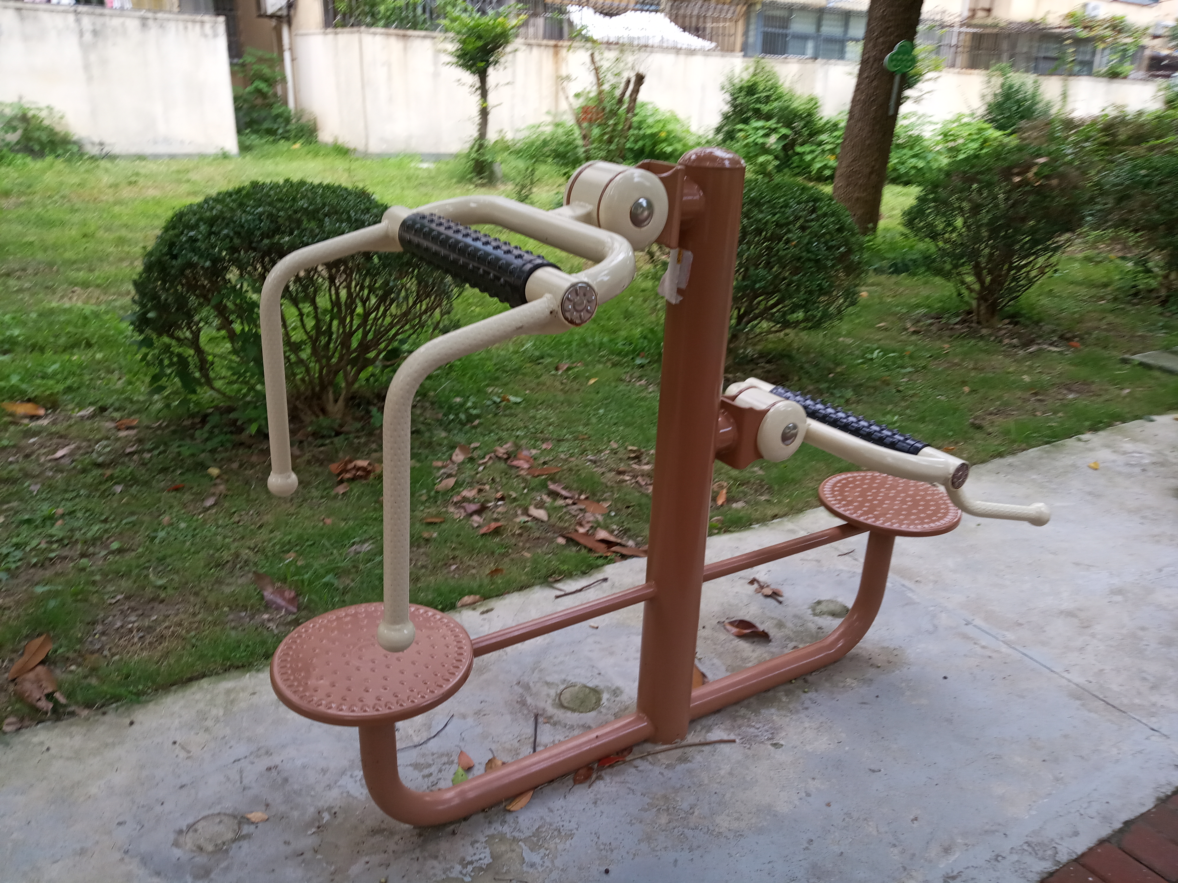 頸腰按摩器 頸腰按摩器