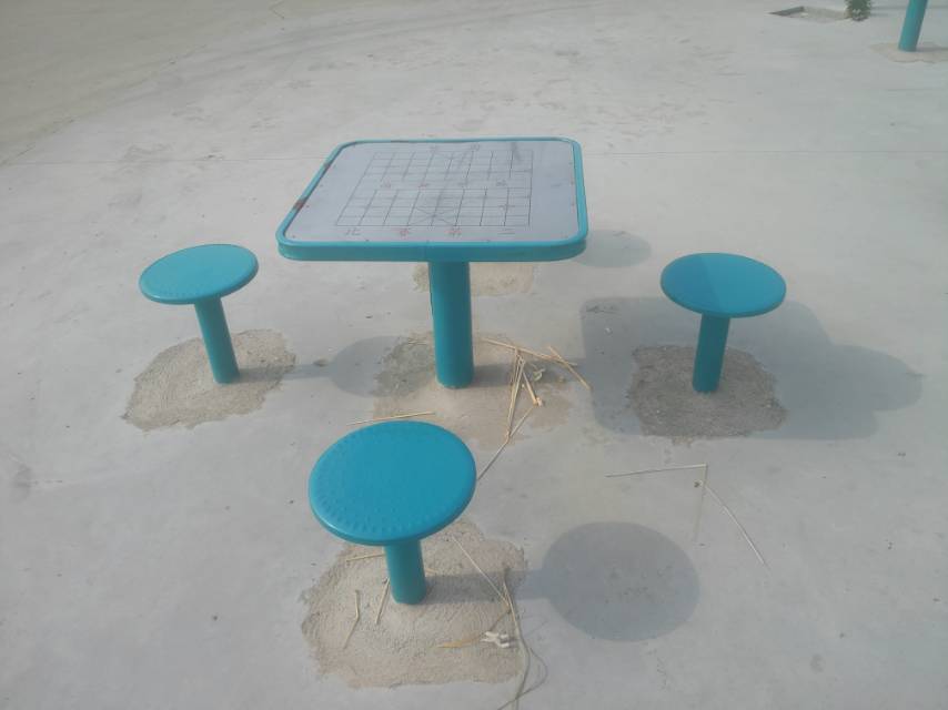 軌道式中國(guó)象棋 軌道式中國(guó)象棋