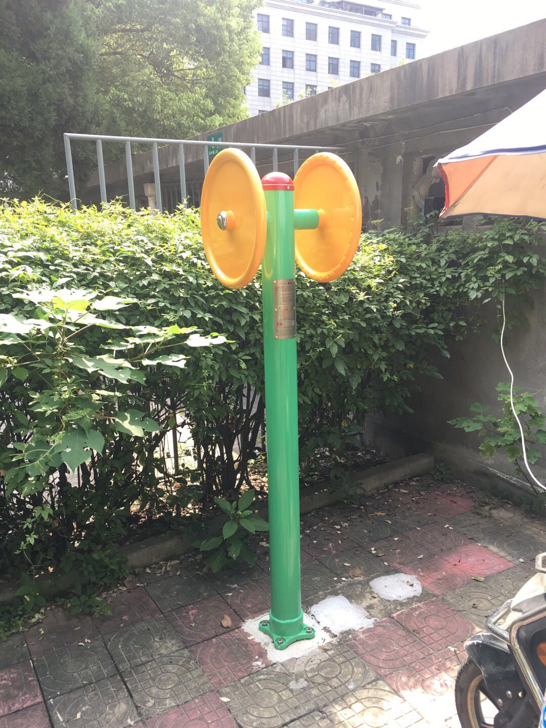 臂力訓(xùn)練器 臂力訓(xùn)練器