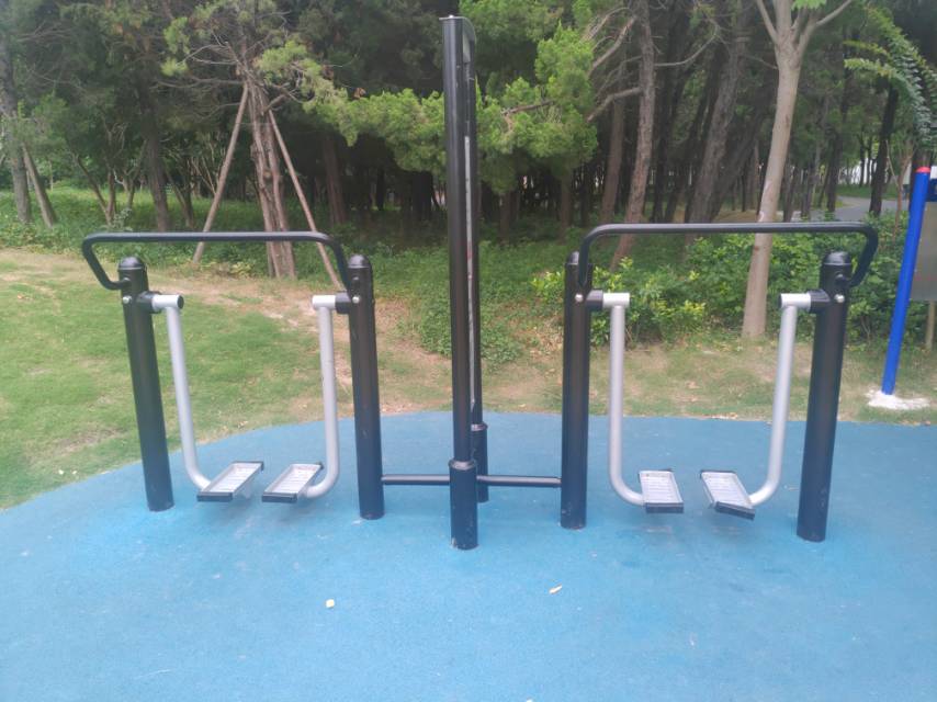 太空漫步機 太空漫步機