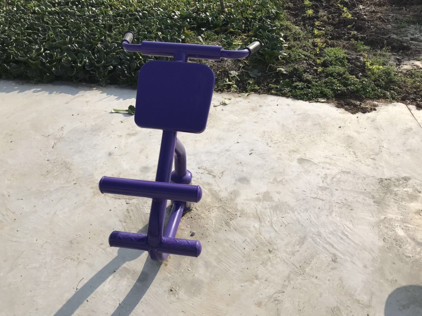 背肌訓練器 背肌訓練器