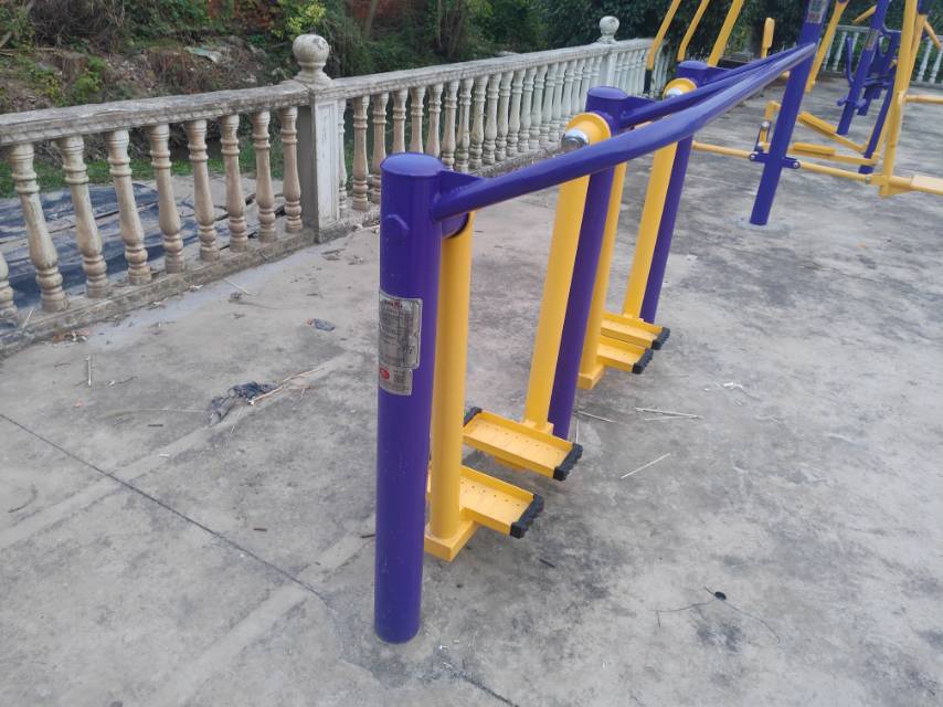 太空漫步機(jī) 太空漫步機(jī)