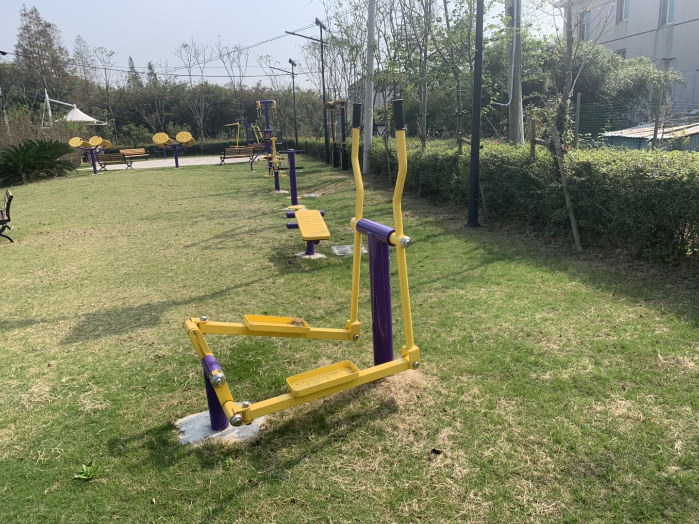 橢圓機(jī) 橢圓機(jī)