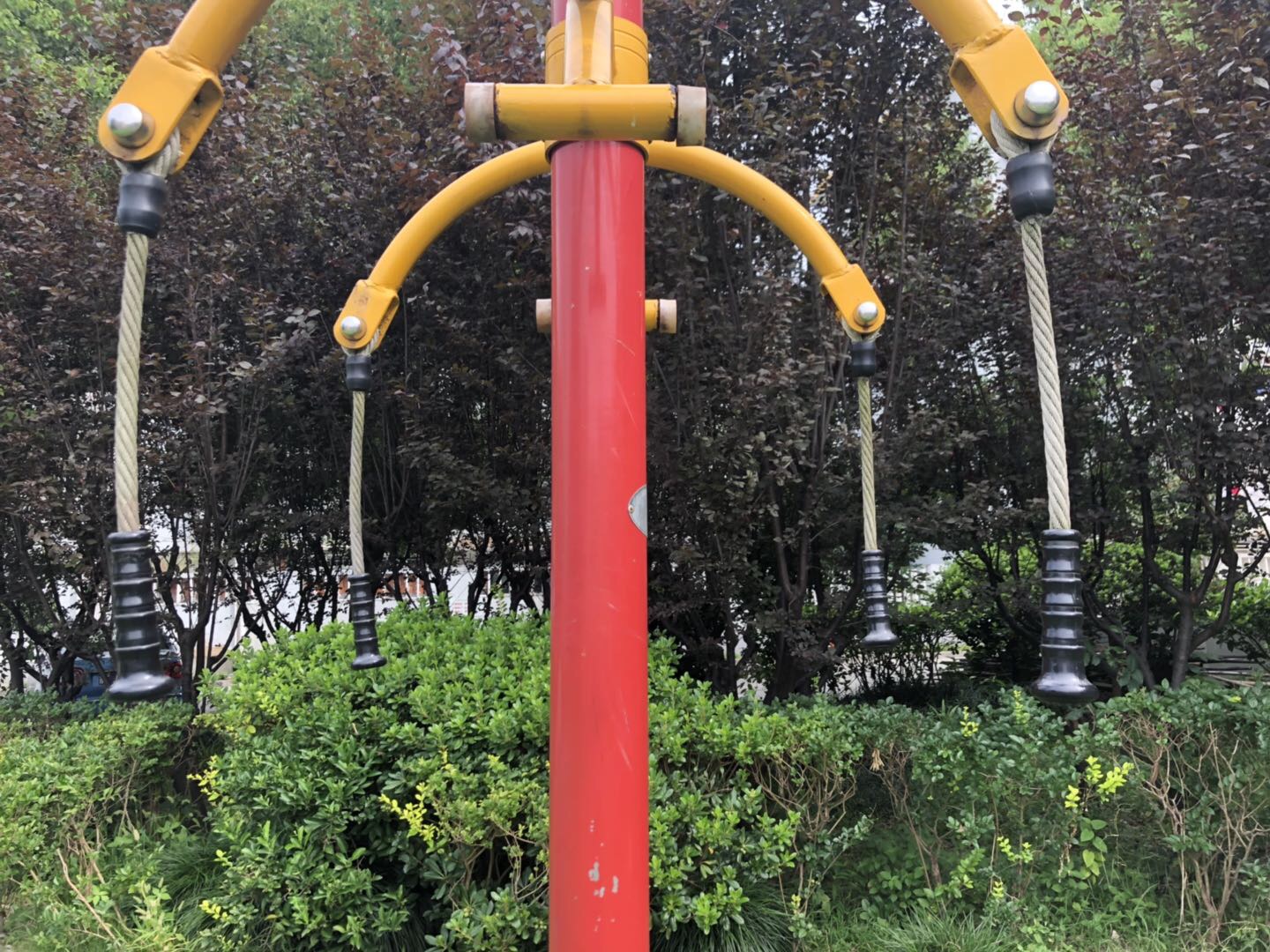 上肢牽引器 上肢牽引器