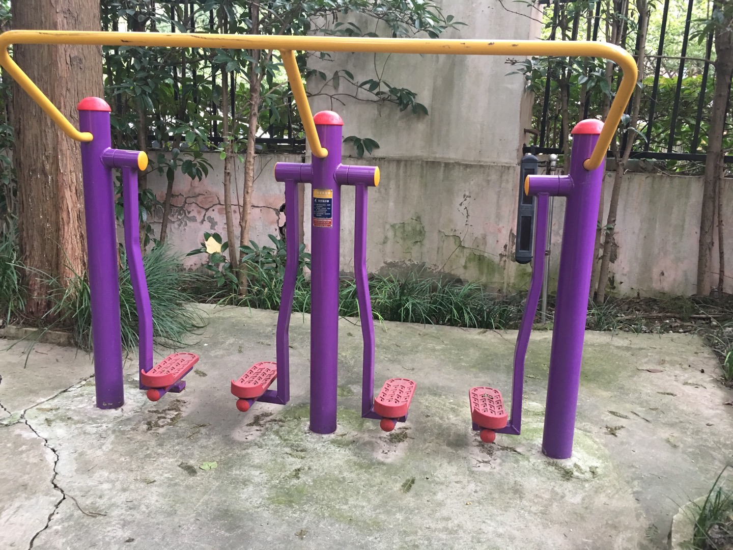 太空漫步器 太空漫步器