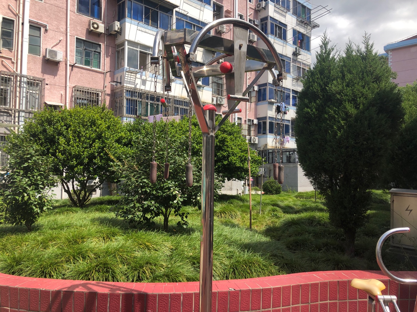 上肢牽引器 上肢牽引器