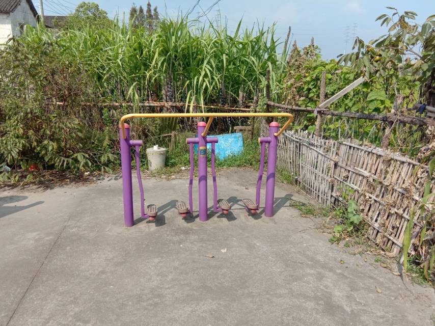 太空漫步器 太空漫步器