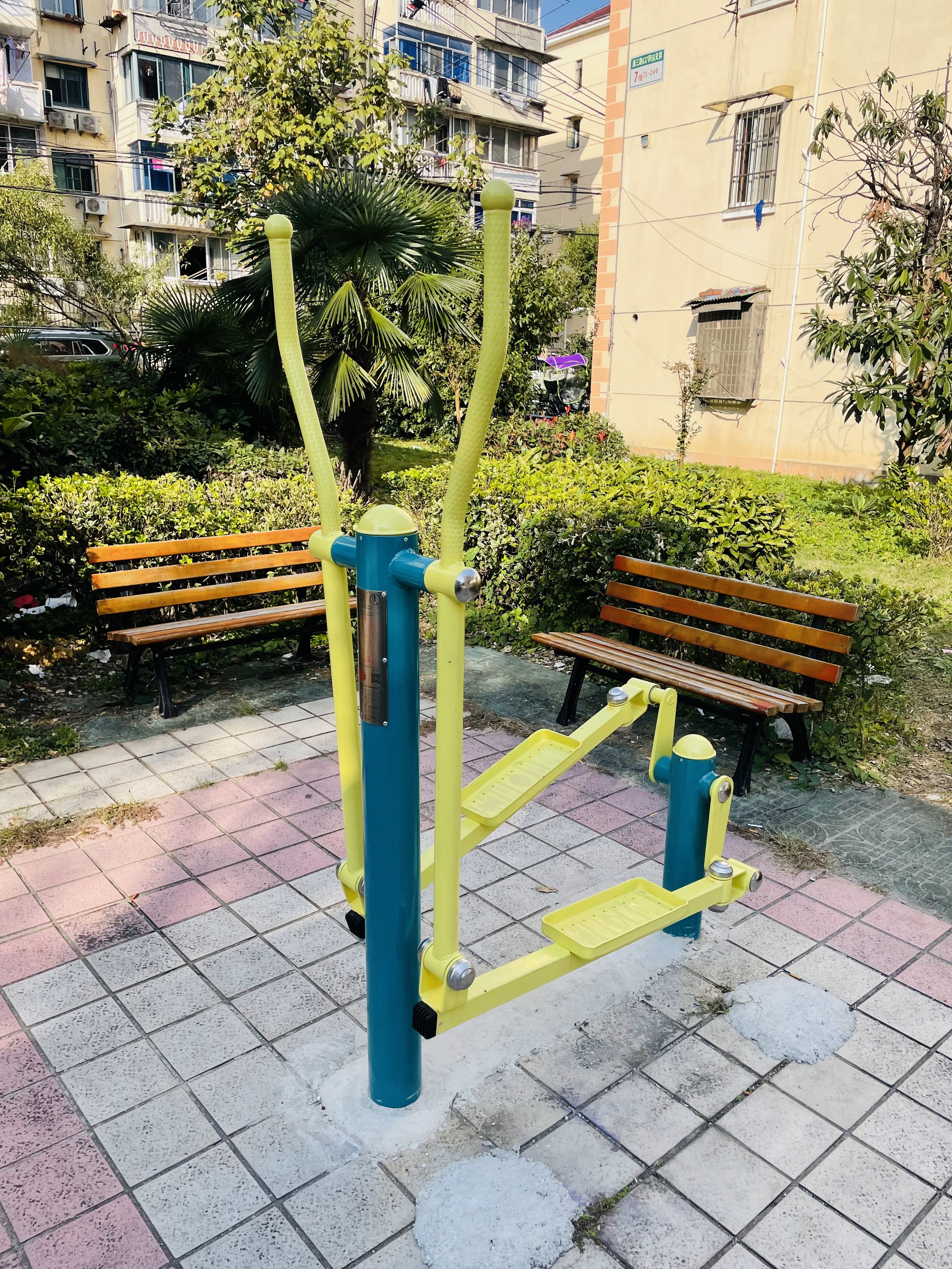 橢圓機(jī) 橢圓機(jī)