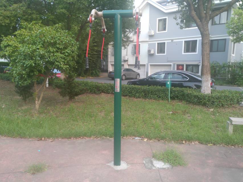 上肢牽引器 上肢牽引器