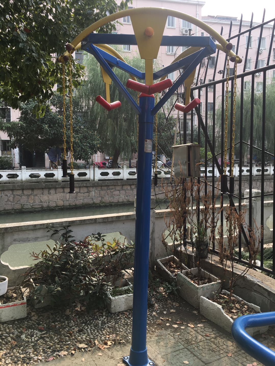 上肢牽引器 上肢牽引器