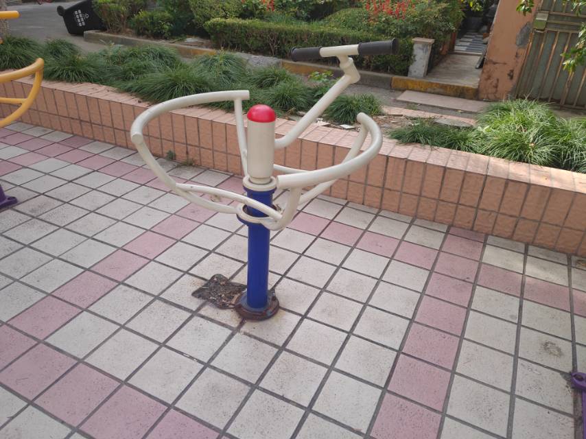 其 它