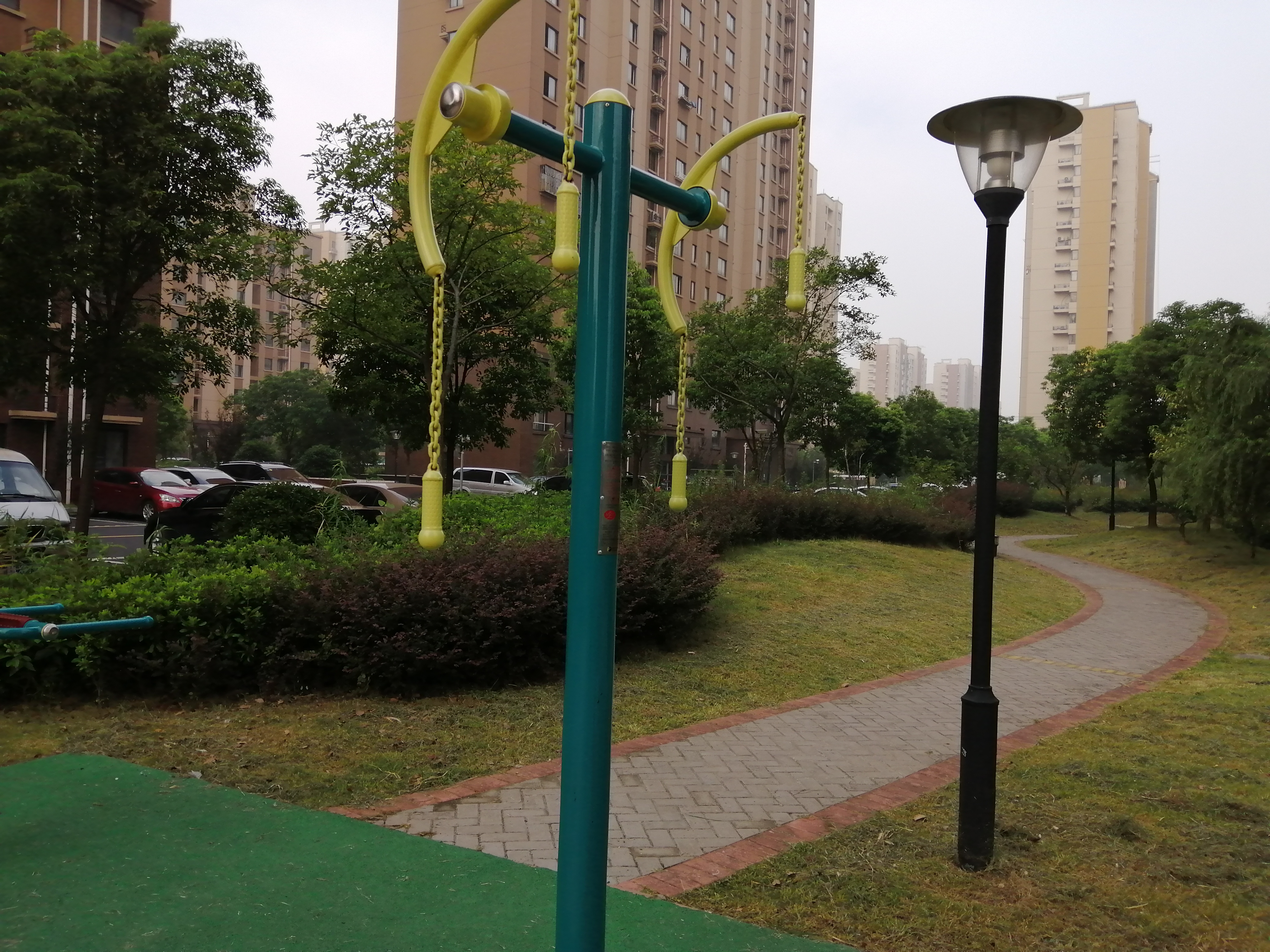 上肢牽引器 上肢牽引器