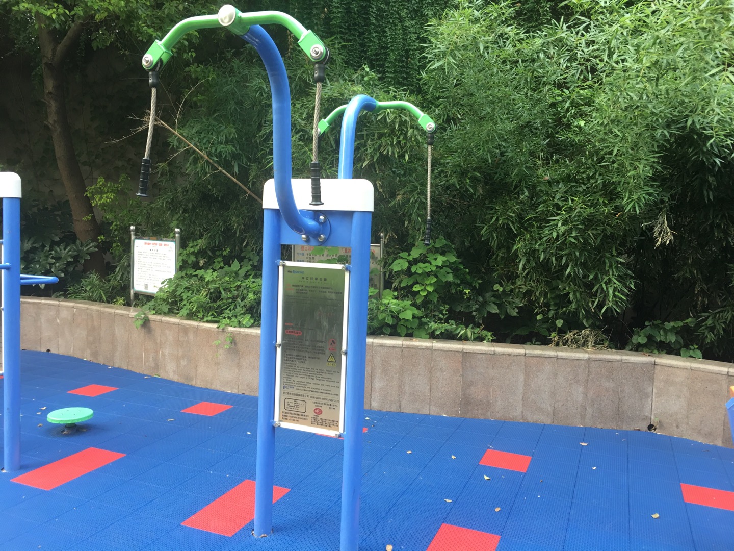 雙立柱牽引器 雙立柱牽引器