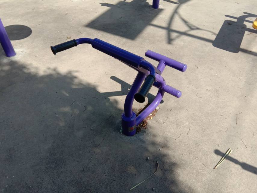 背肌訓(xùn)練器 背肌訓(xùn)練器