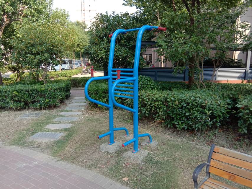 多功能訓(xùn)練器 多功能訓(xùn)練器