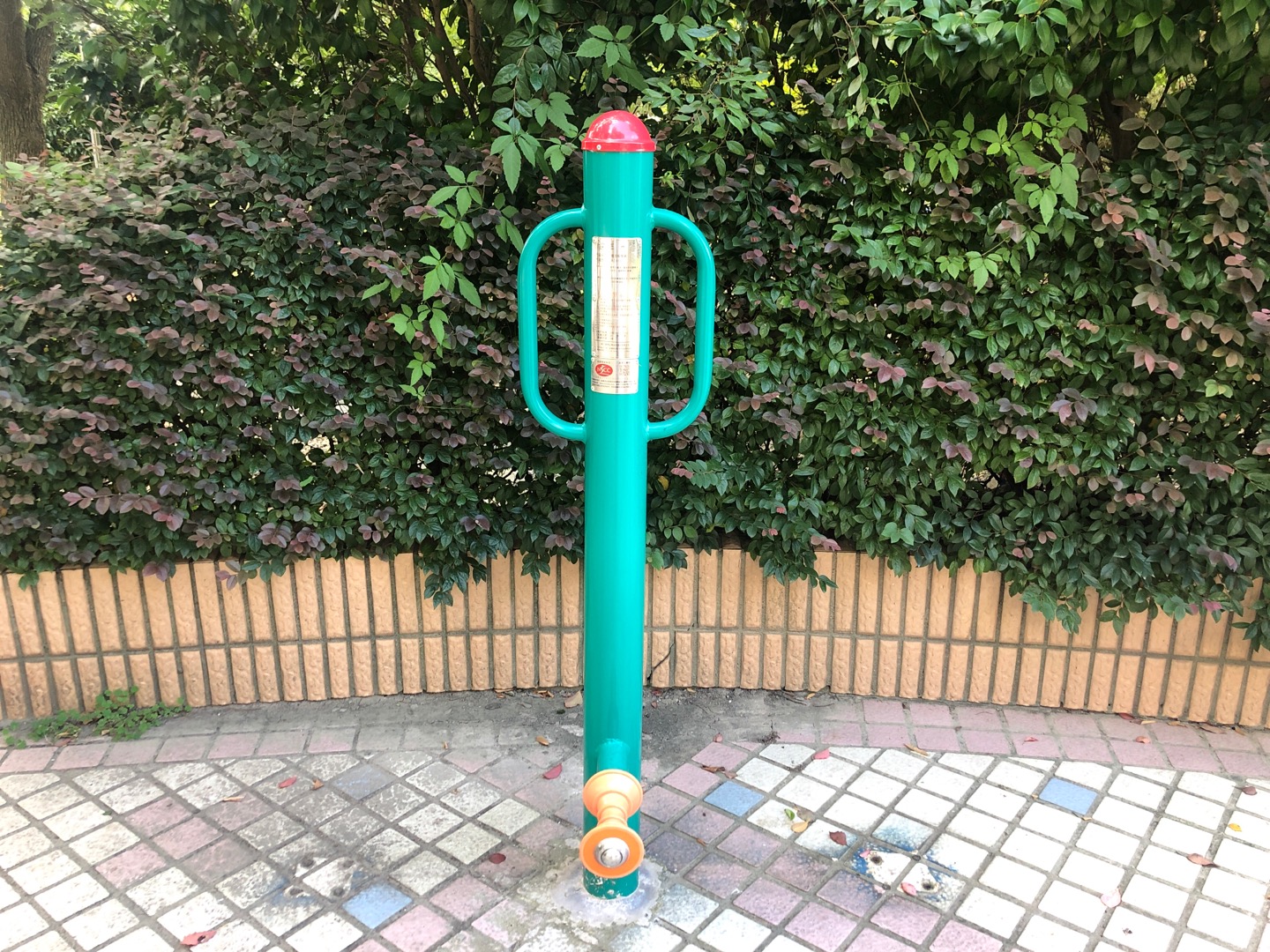 腿部按摩器 腿部按摩器