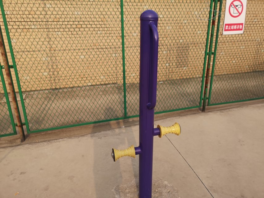 腿部按摩器 腿部按摩器