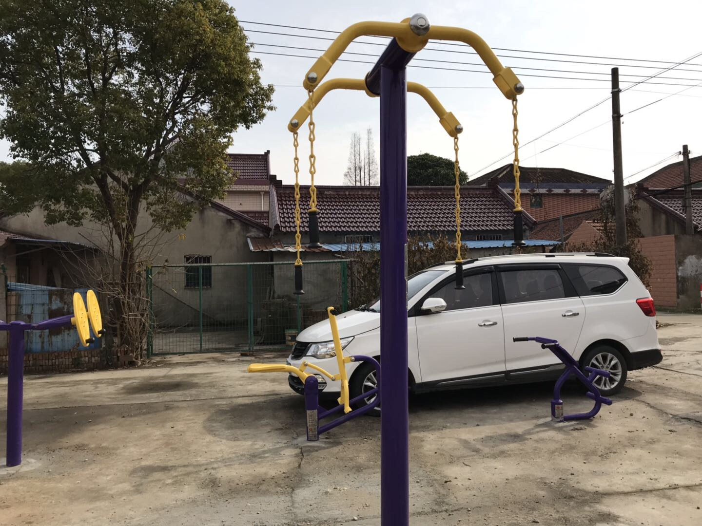 上肢牽引器 上肢牽引器