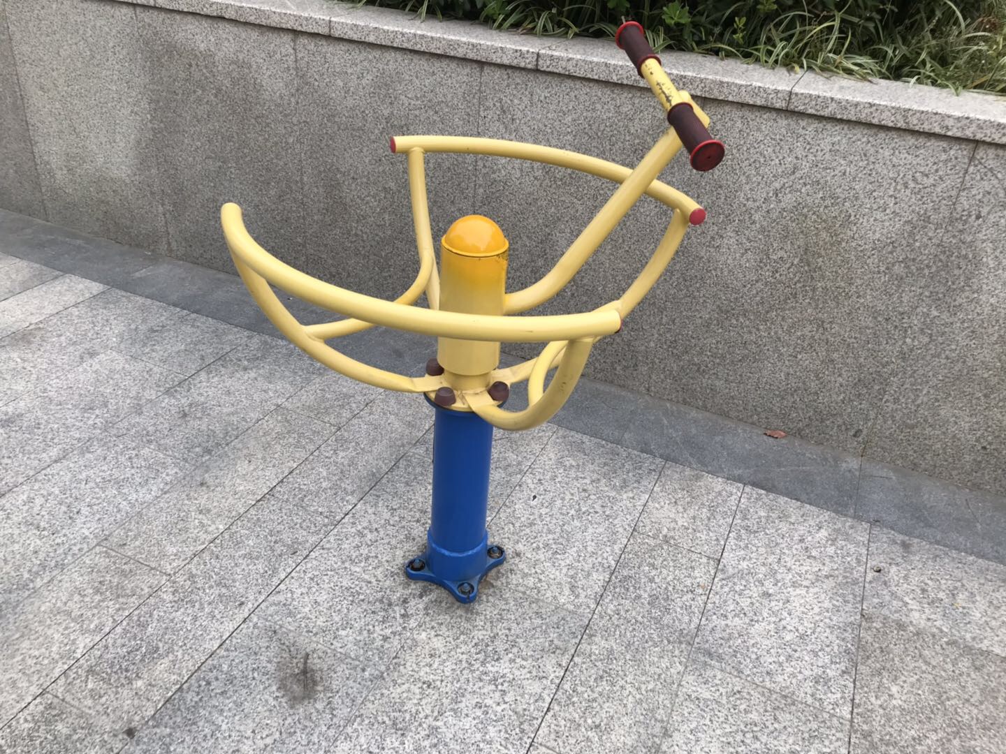 太極推手 太極推手