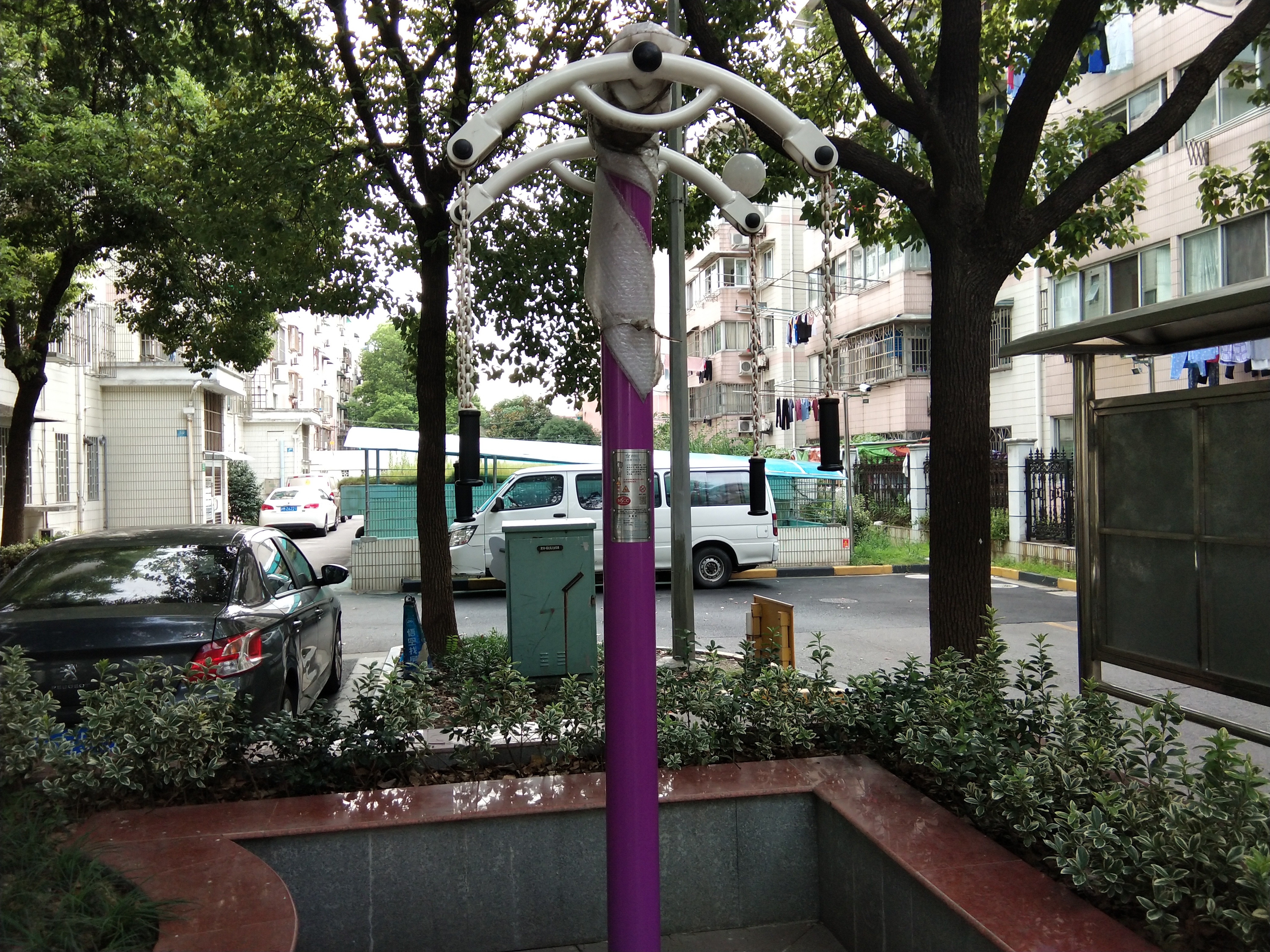 上肢牽引器 上肢牽引器