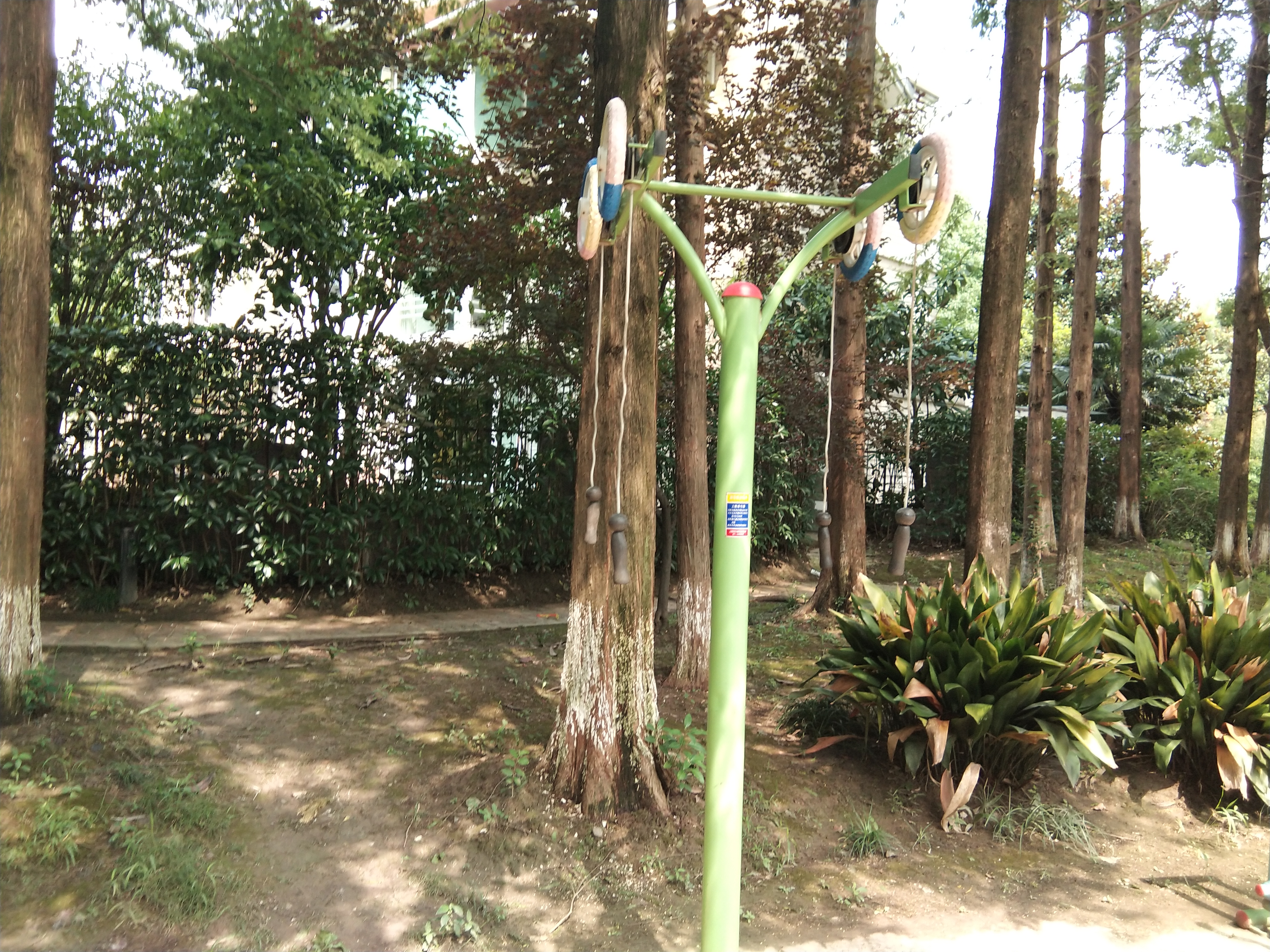 上肢牽引器 上肢牽引器