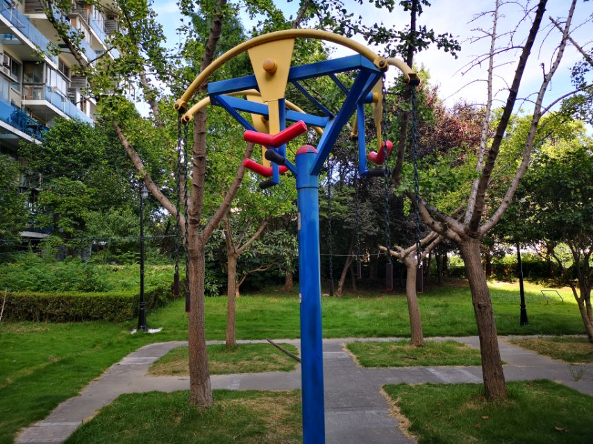 上肢牽引器 上肢牽引器