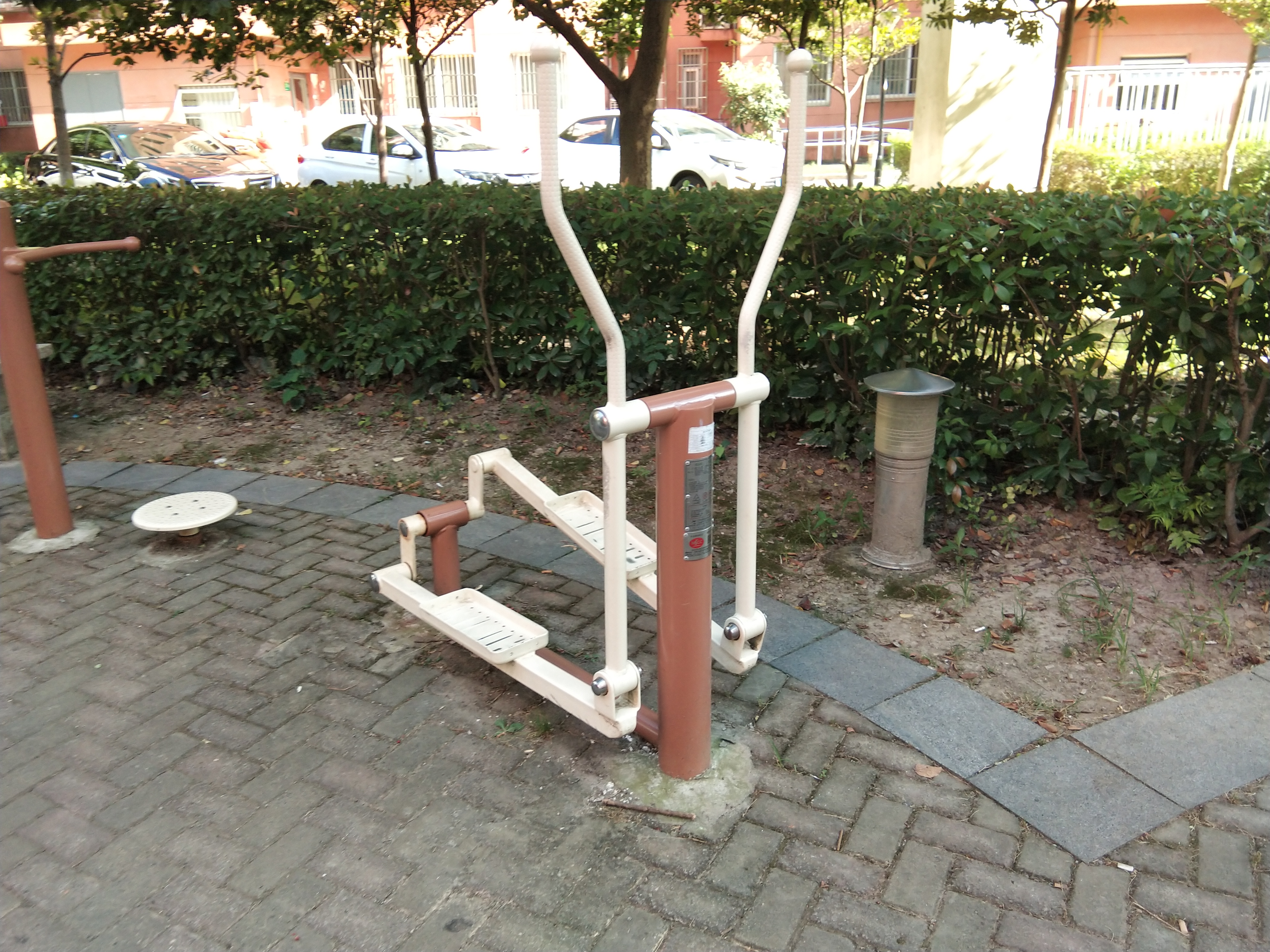 橢圓機(jī) 橢圓機(jī)