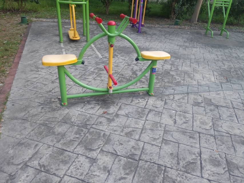 下肢康復器 下肢康復器