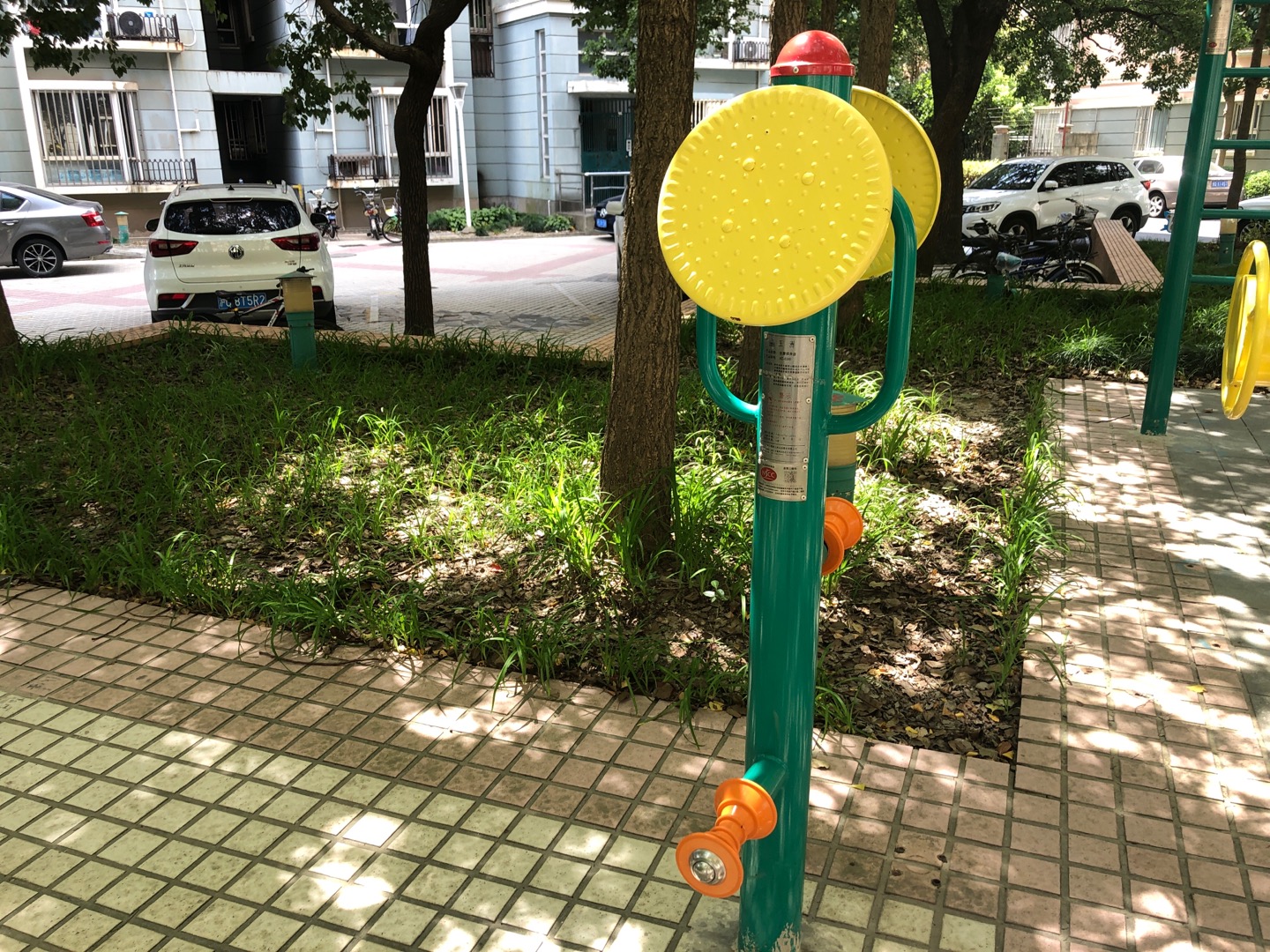 按摩揉推器 按摩揉推器