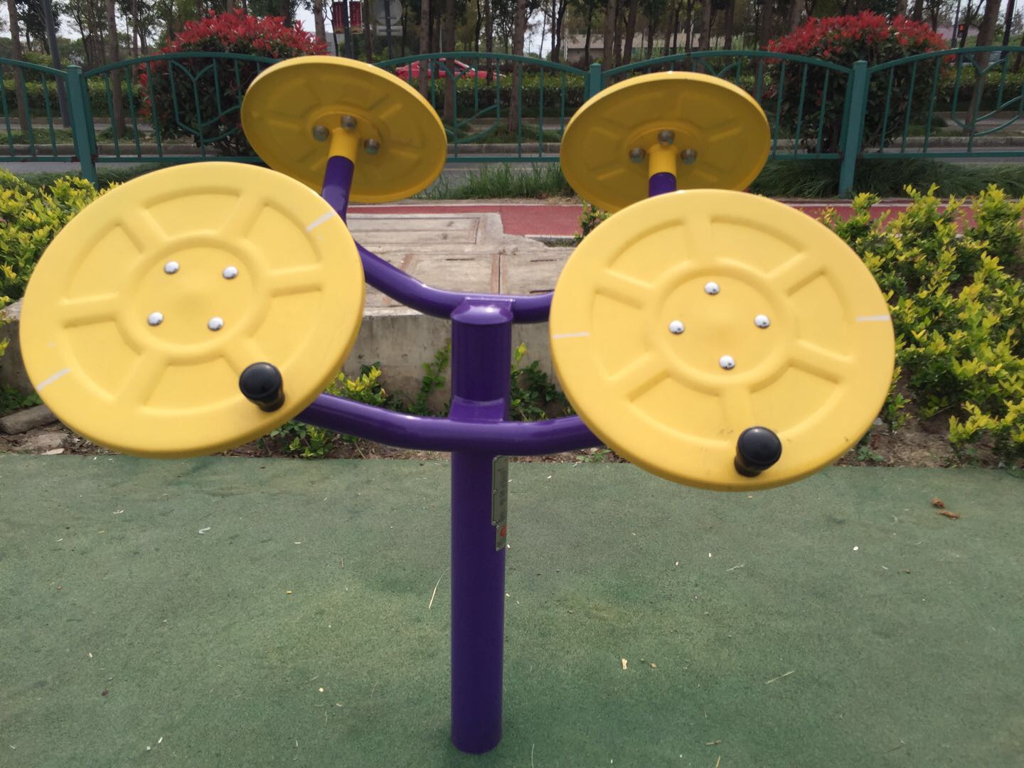 肩關(guān)節(jié)訓(xùn)練器 肩關(guān)節(jié)訓(xùn)練器