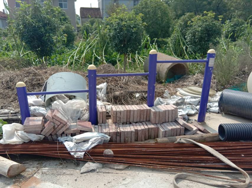 壓腿訓練器 壓腿訓練器