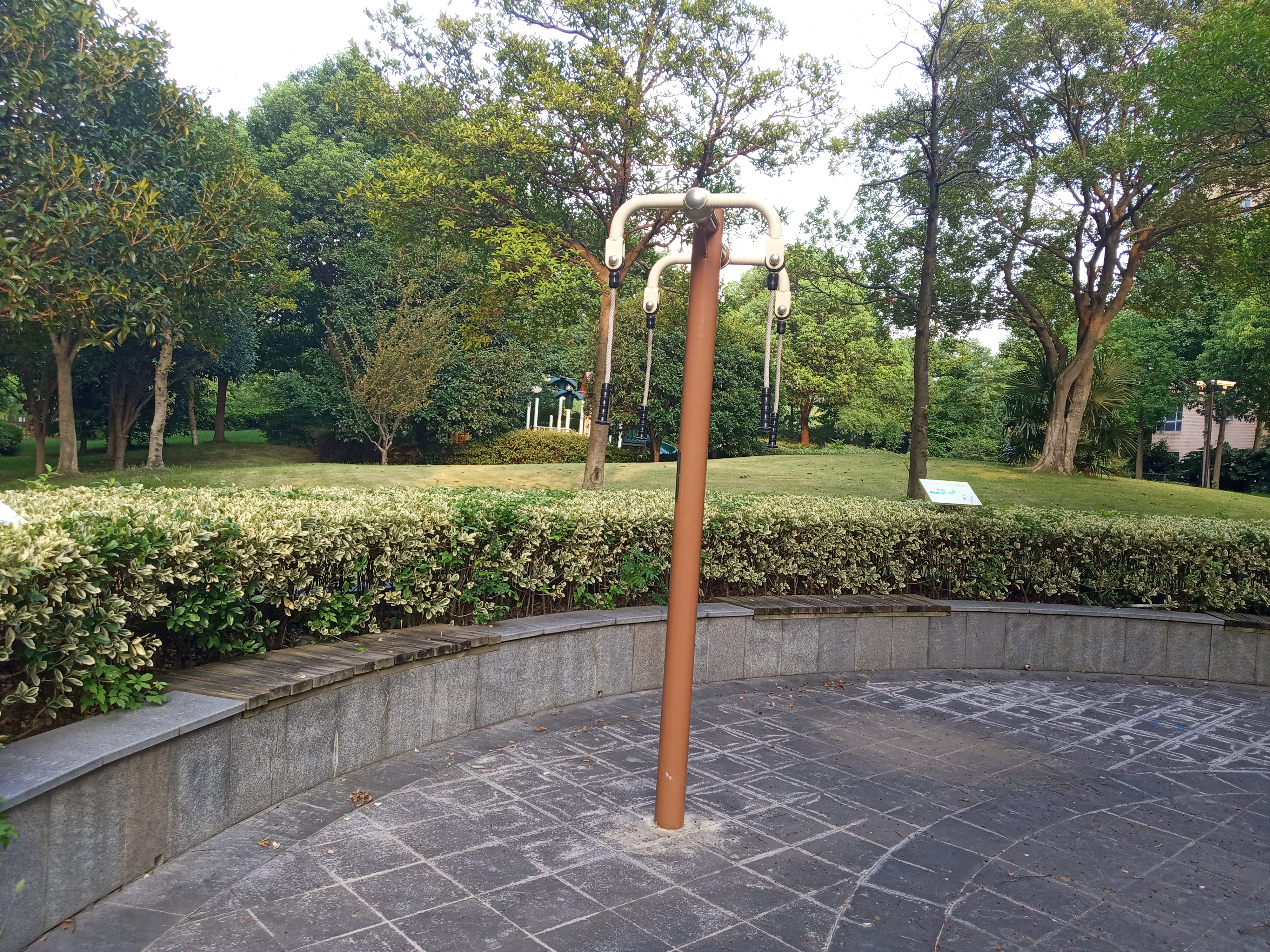 上肢牽引器 上肢牽引器