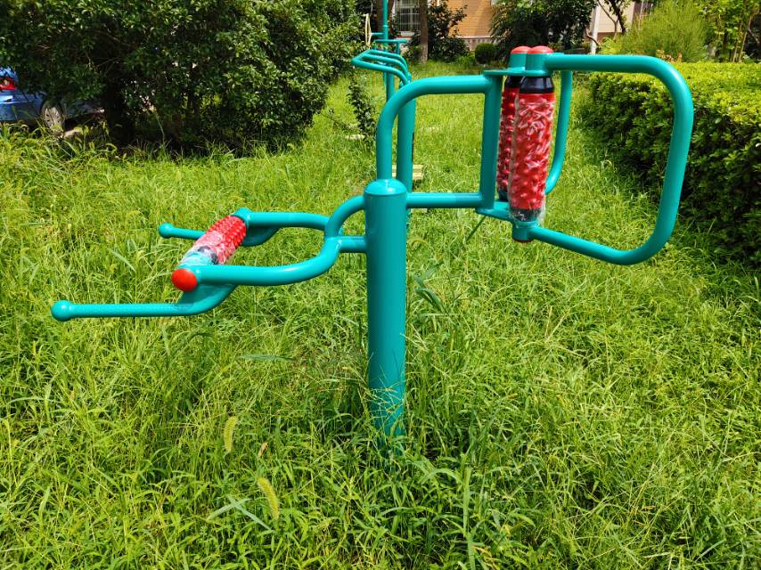 腰背按摩器 腰背按摩器